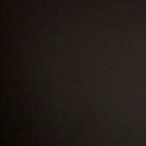 Meet your Posher, Ramiro